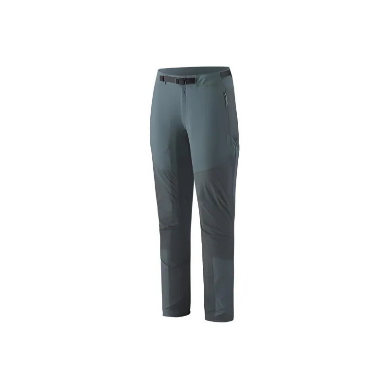 Patagonia Terravia Alpine Casual Pants Women's-7
