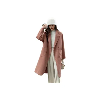 Dme Coats Women's