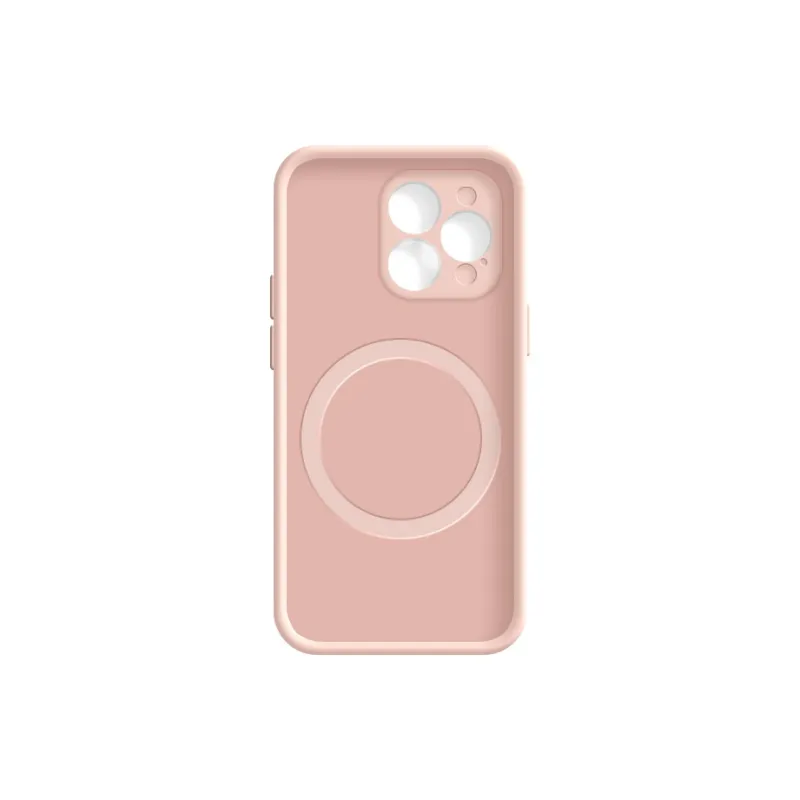 YIFENG Phone Cases-29