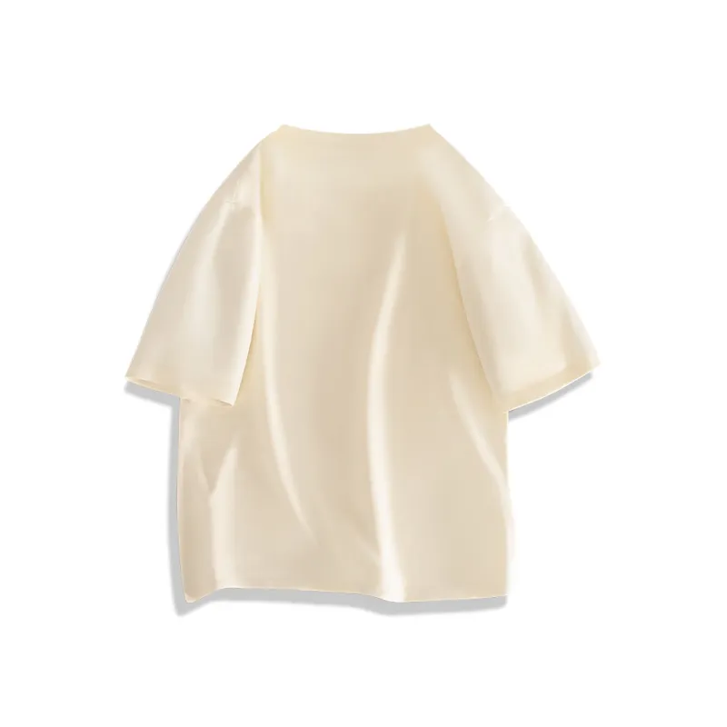 MINISO T Shirts Unisex-45