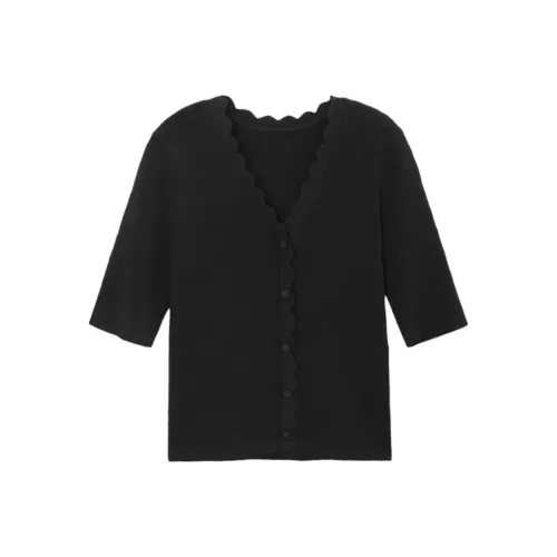 Fragment Knitwear Women's