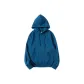 Sapphire Blue