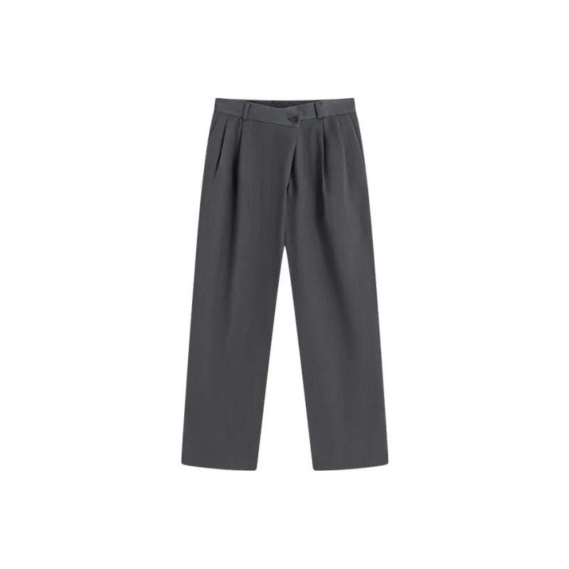 MOSIIMORII Casual Pants Women's-4