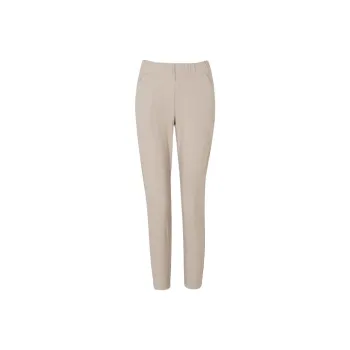 Columbia Firwood Camp™ II Casual Pants Women's Apricot