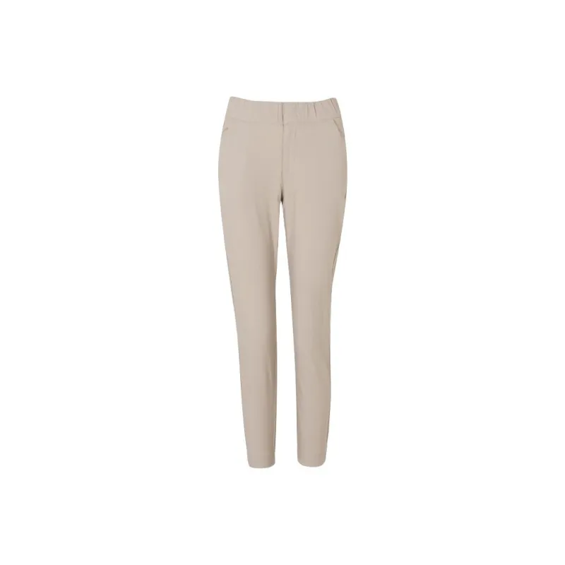 Columbia Firwood Camp™ II Casual Pants Women's Apricot-0