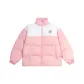 Cherry Blossom Pink