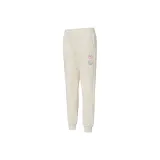Cotton-Linen Blend Natural