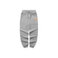 Medium Heather Gray