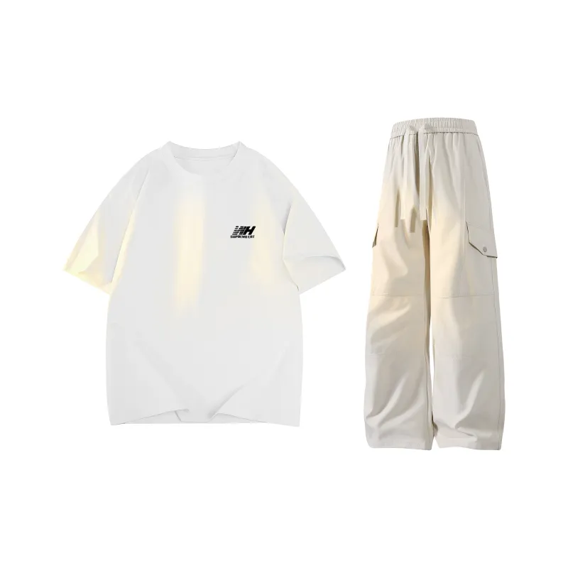 Supremo Cat Casual Sportswear Unisex-22