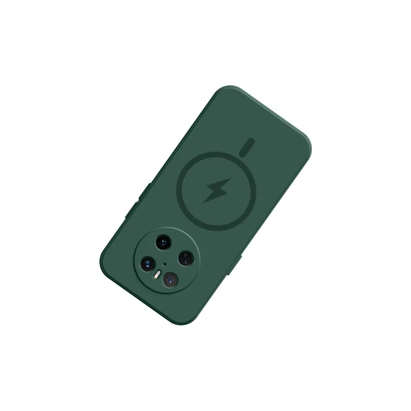 YIFENG Phone Cases-23
