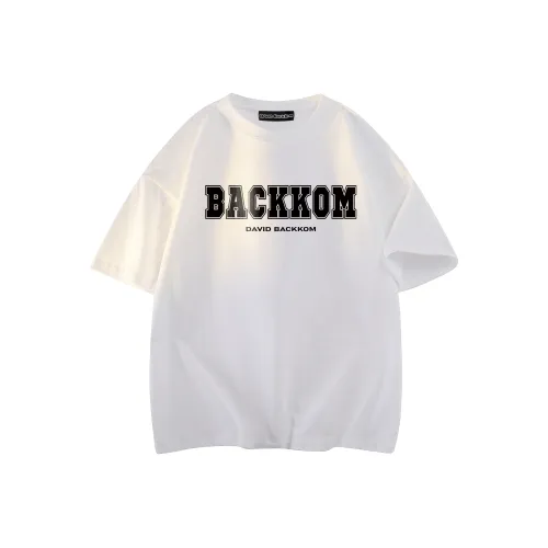 black angel t shirt