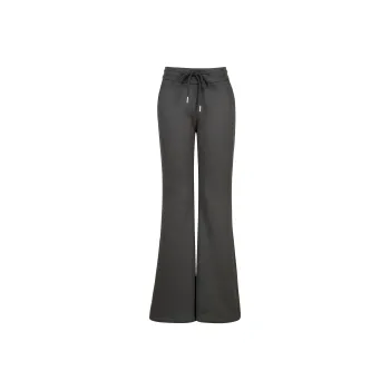 Rose Casual Pants Women's