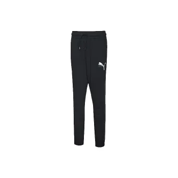 PUMA NJR Evostripe Casual Pants Women's Black