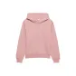Tart Pink