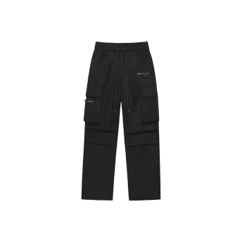 LBPC Cargo Pants Unisex