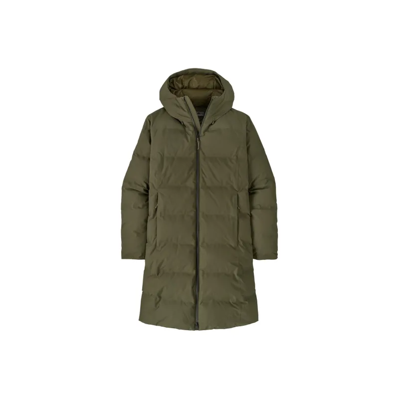 Patagonia Jackson Glacier Coat-4