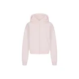 BARELY PINK/Light Pink