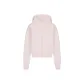BARELY PINK/Light Pink
