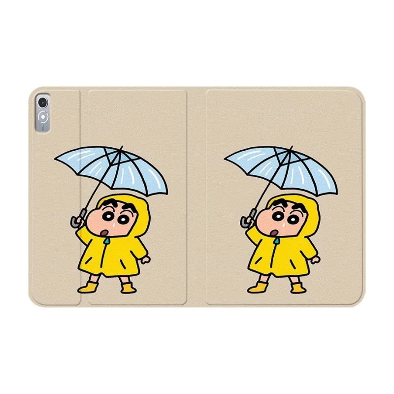 Baochengbao Tablet Protective Cases-7