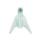 Sea Foam Green