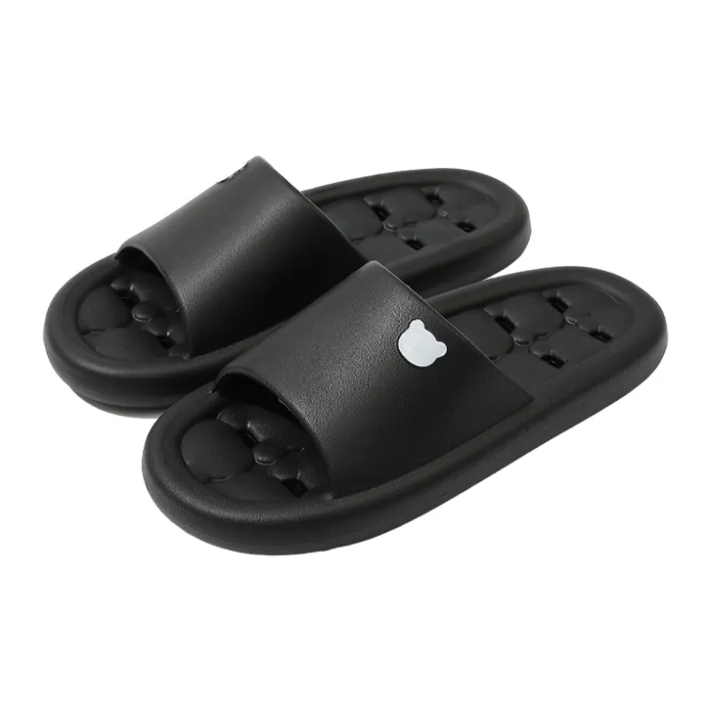 Foot recreation Slippers / Home Slippers-20