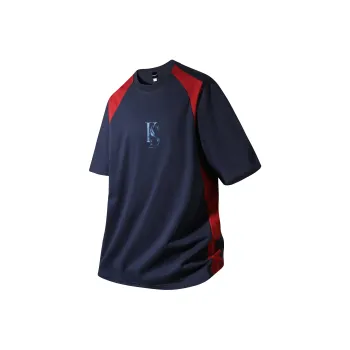 Kawasaki T Shirts Unisex