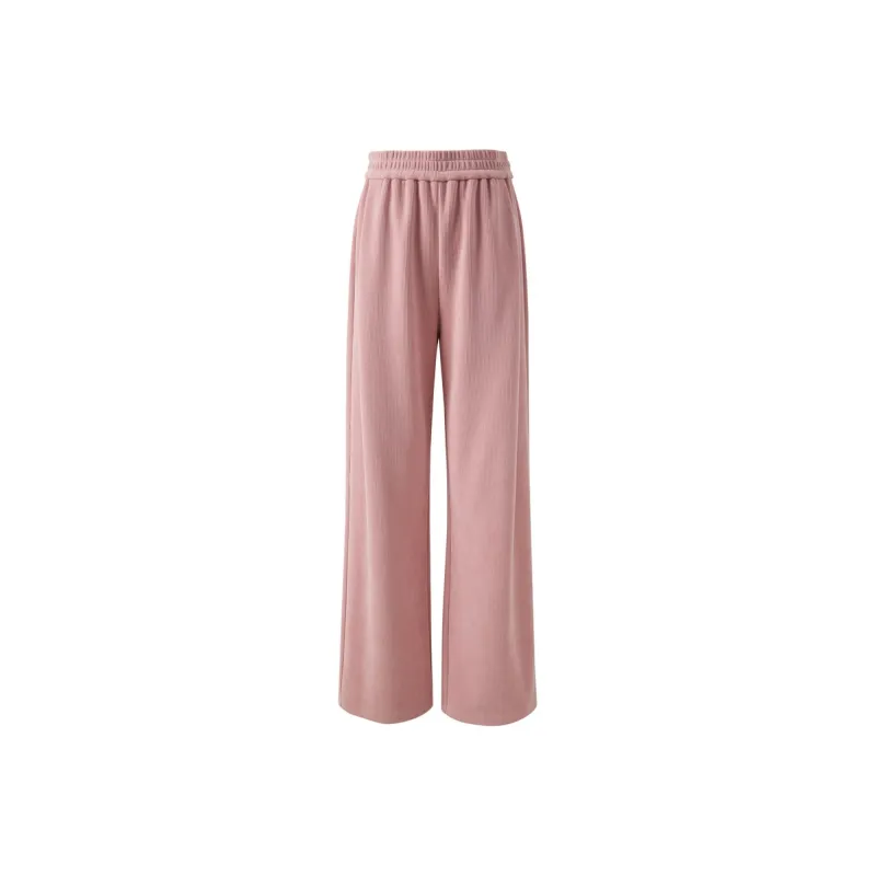 3COLOUR Casual Pants Women's-6