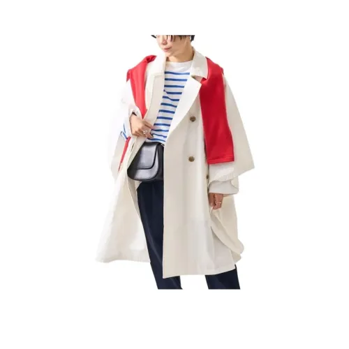 FREAK'S STORE Cloaks Women's