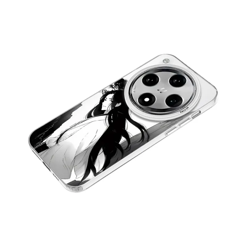 Baochengbao Phone Cases-22