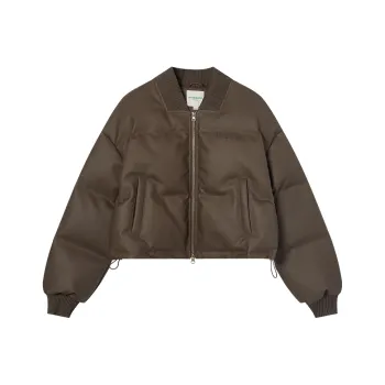 EPTISON WOMAN Down Jacket Women's