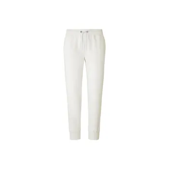 Canada Goose Casual Pants Women's White