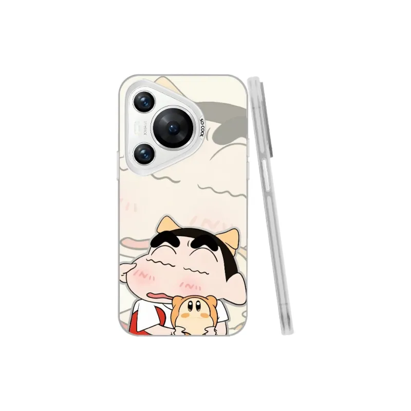 Baochengbao Phone Cases-18