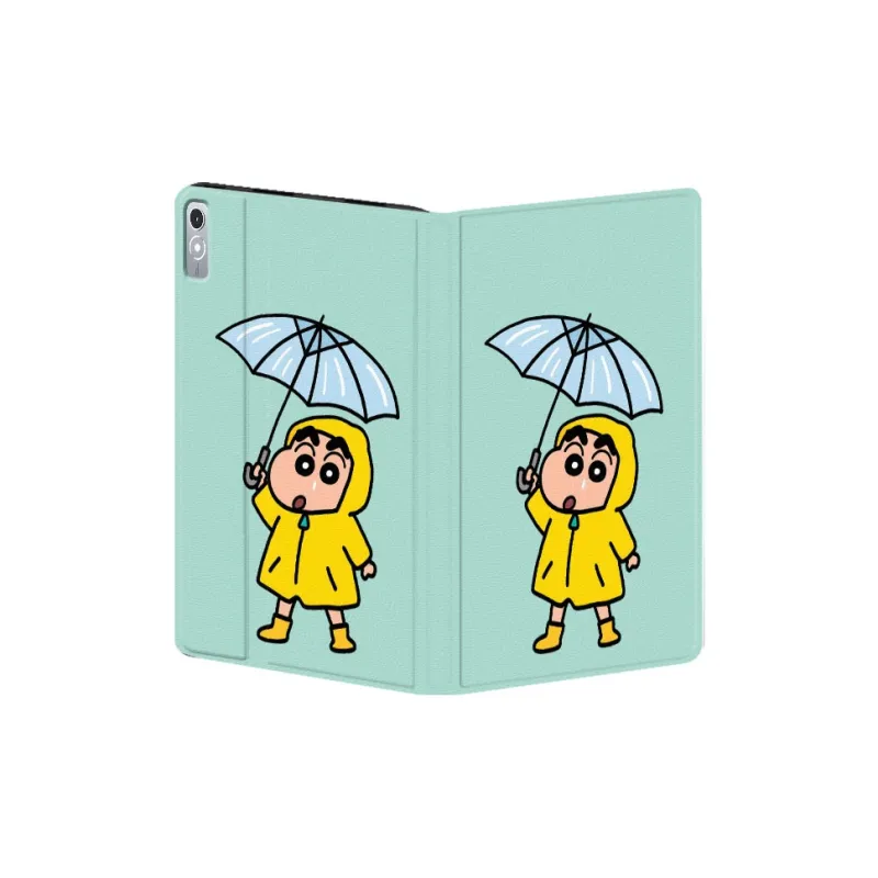 Baochengbao Tablet Protective Cases-22