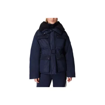 Sweaty Betty Puffer Jacket Women's
