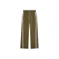 Khaki Green