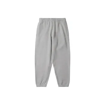 Nike Solo Swoosh Women's Fleece Pants
