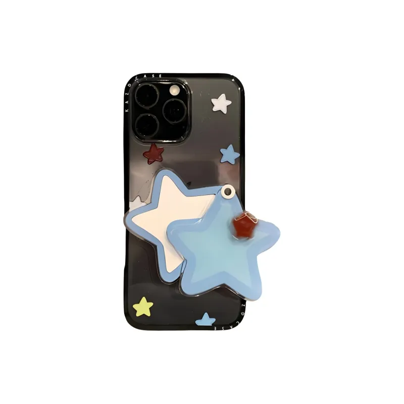 Sopi Phone Cases-0