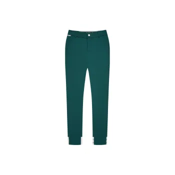 RYDER CUP Casual Pants Fall Women's