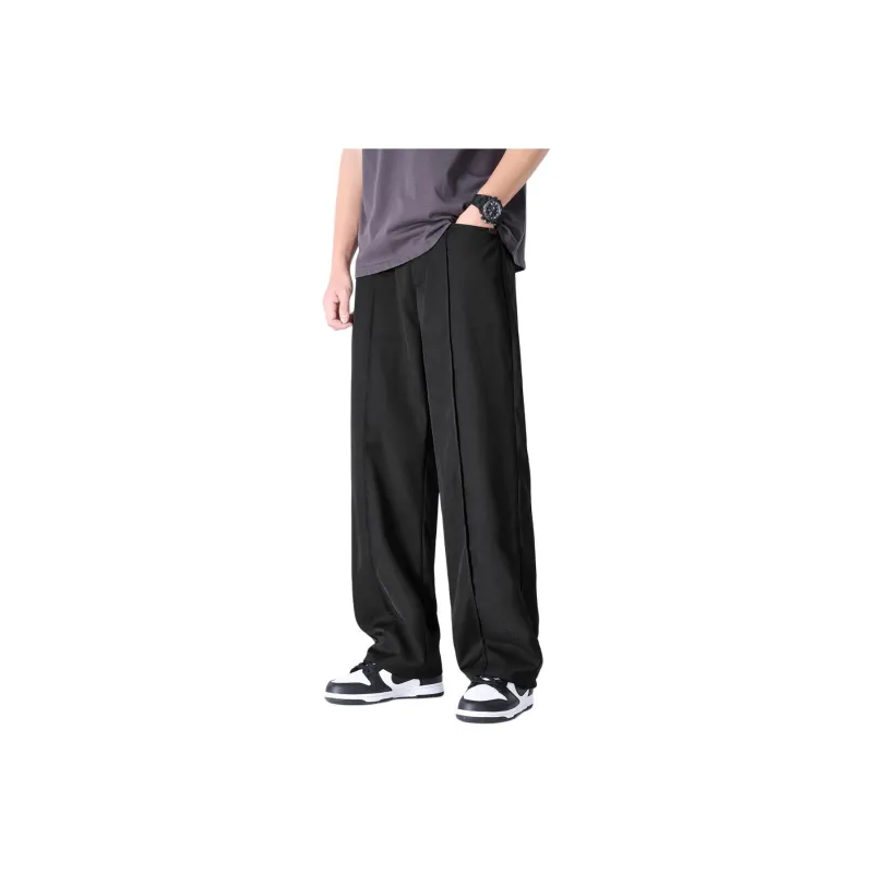 7 FOR ALL MANKIND Casual Pants Men's-0