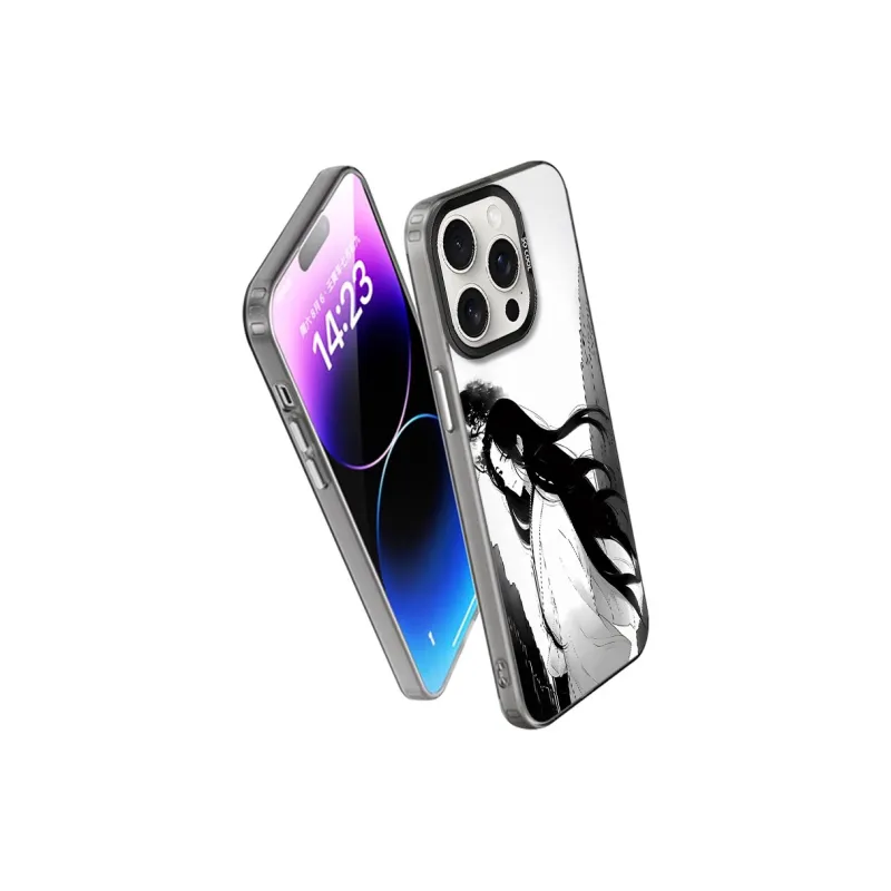 Baochengbao Phone Cases-11