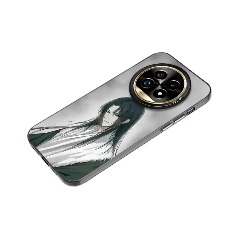 Baochengbao Phone Cases-1