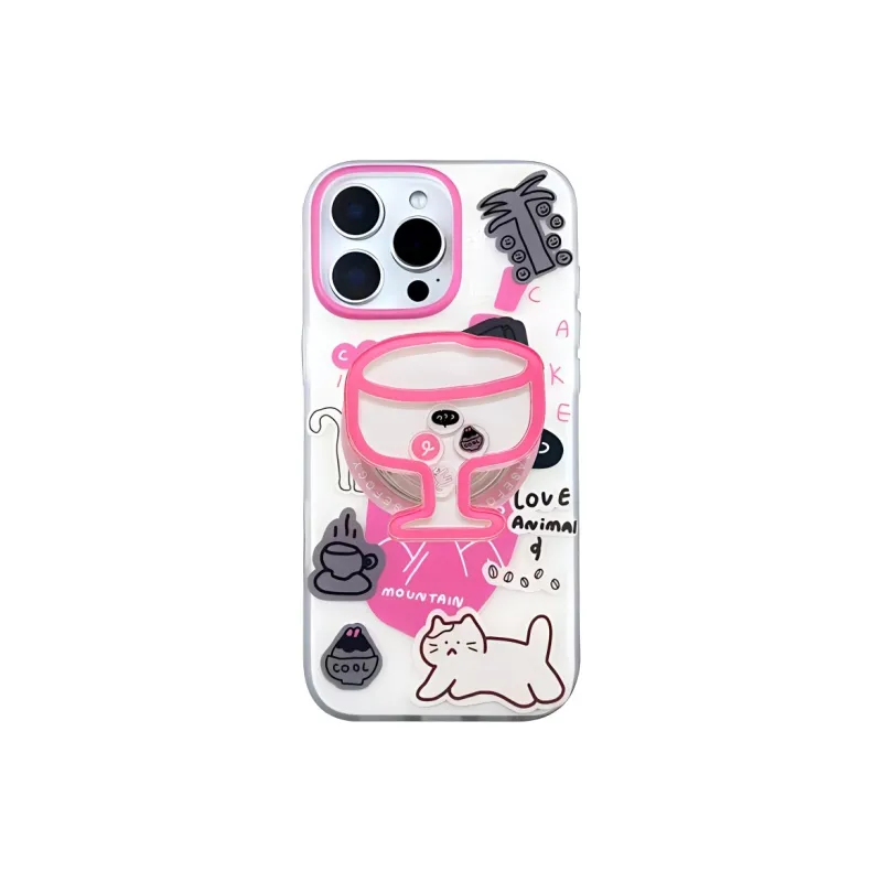 Sopi Phone Cases-0