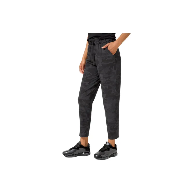 Lululemon Casual Pants Women's-4