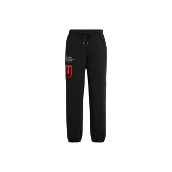 Under Armour Icon Casual Pants Women's Black