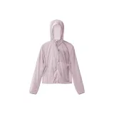 Pink Purple