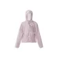 Pink Purple