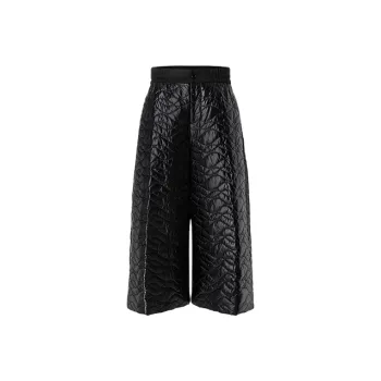 BOGNER Casual Pants Women's Black W026