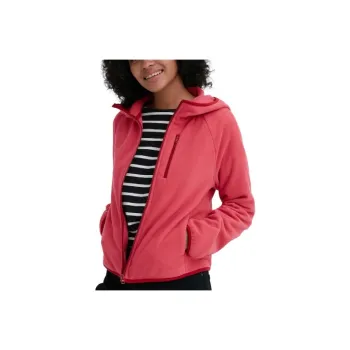 UNIQLO Velvet Jackets Women's Rose Red
