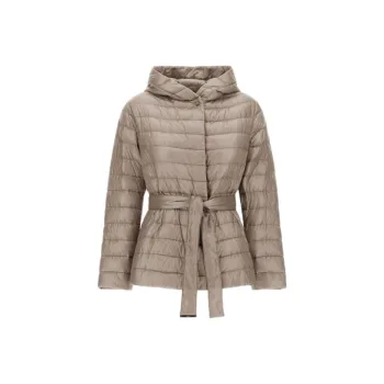 HERNO Ultralight Jacket