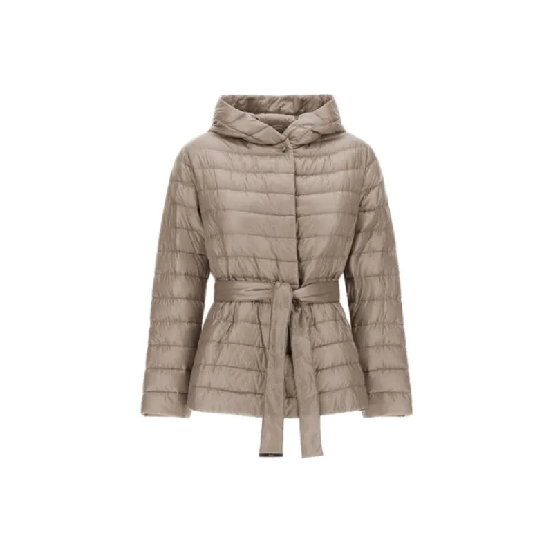HERNO Ultralight Jacket-0